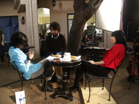 Photo-little