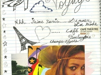 Photo-little