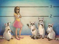 Photo-little