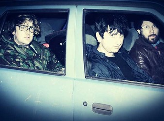 Photo-ed