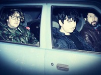 Photo-little