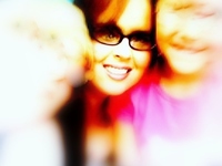 Photo-little