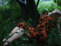 Photo-little