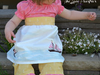 Photo-little