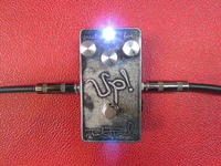 Photo-little