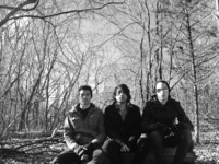 Photo-little