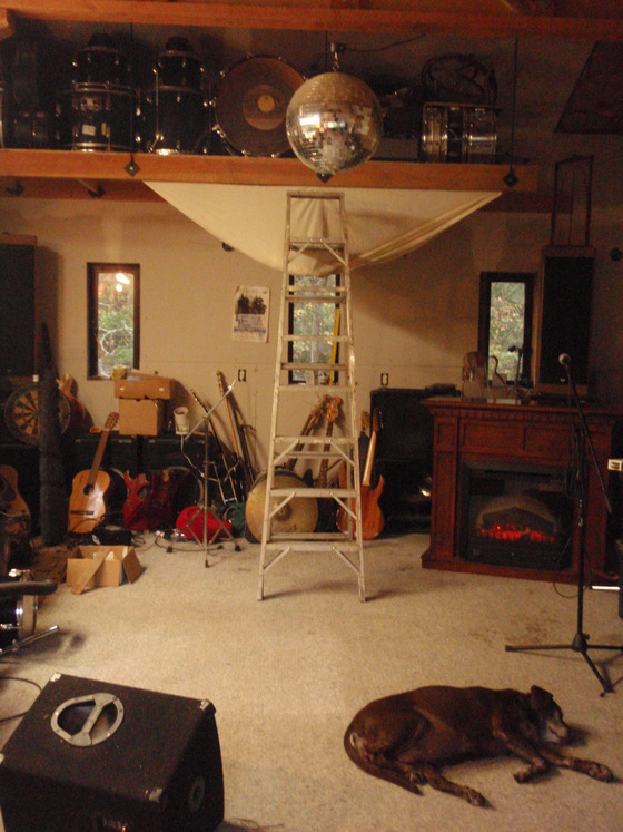 Image-75024-full
