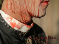 Photo-little