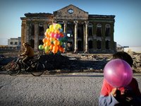 Photo-little