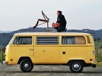 Photo-little