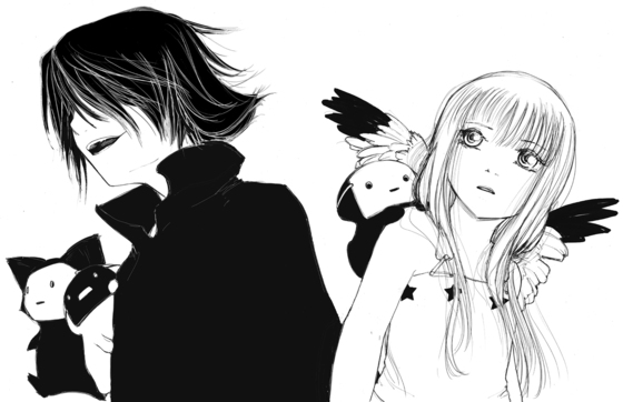 Image-72387-full