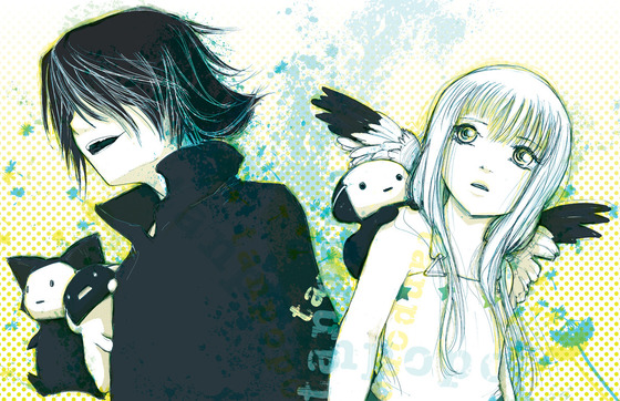 Image-73095-full