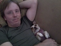 Photo-little