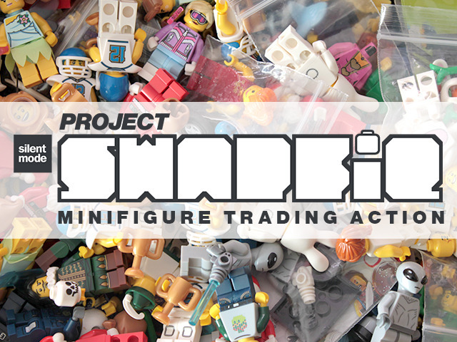 photo-main.jpg?1364544415