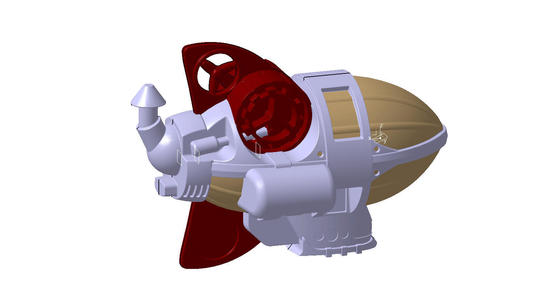 Image-82320-full