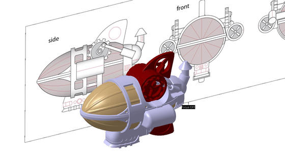 Image-82325-full
