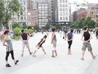 Photo-little