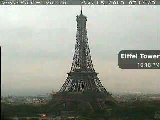 Image-108297-full
