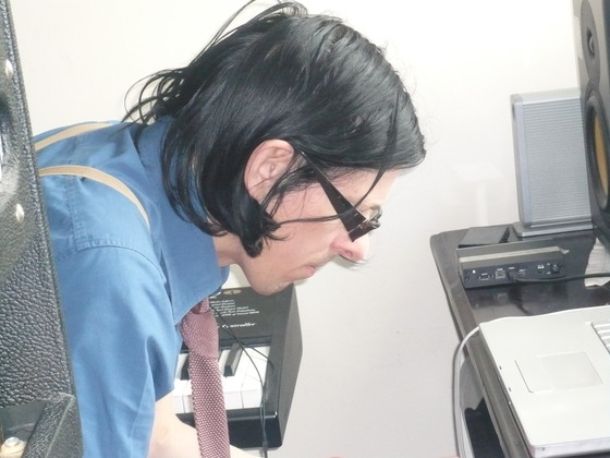 Image-130228-full