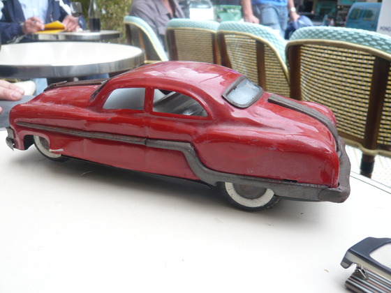 Image-130231-full