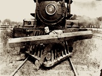 Photo-little