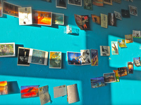 Photo-little