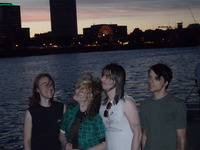 Photo-little