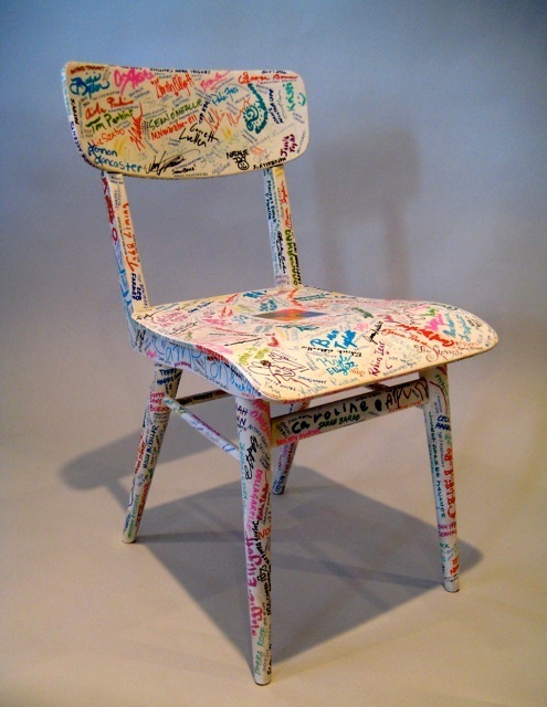 Image-94525-full