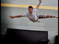 Photo-little