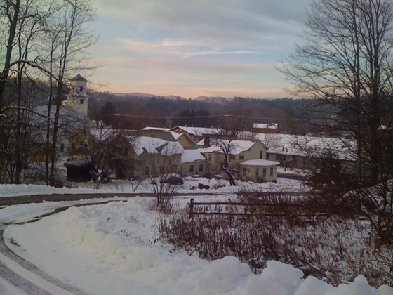 Image-77334-full