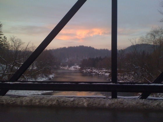 Image-77336-full