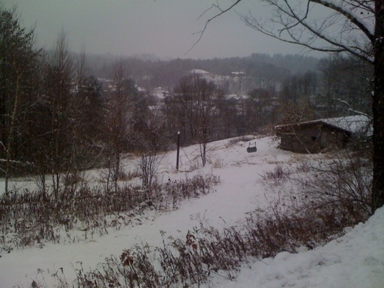 Image-77337-full
