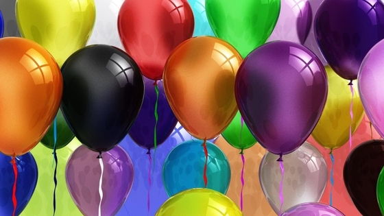 Image-246695-full