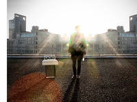 Photo-little