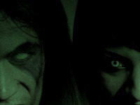 Photo-little