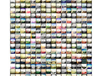 Photo-little