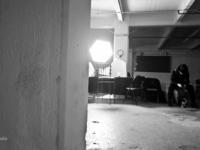 Photo-little