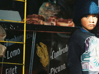 Photo-little