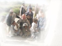 Photo-little