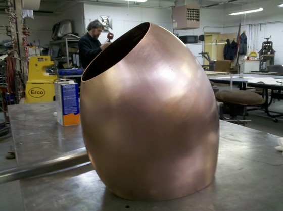 Image-97262-full