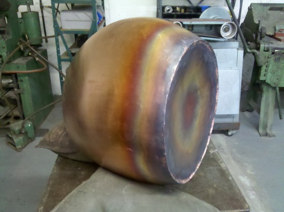 Image-97267-full