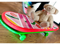 Photo-little