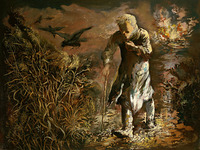 Photo-little