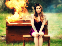 Photo-little