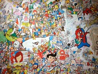 Photo-little