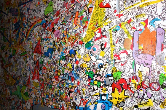 Image-74092-full
