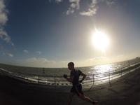 Photo-little