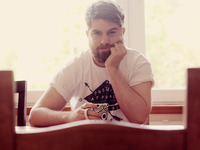 Photo-little