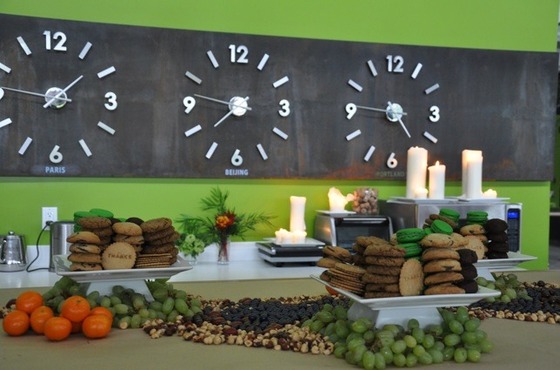 Image-254771-full
