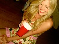 Photo-little